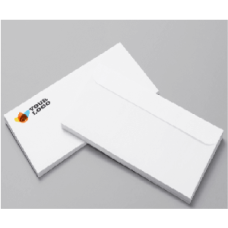 White Envelope