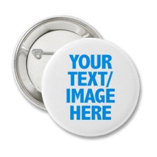 Your Text & Image