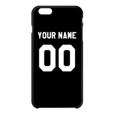 Iphone Cover 5