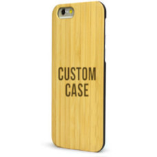 Iphone Cover 7