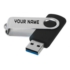 Pen Drive 16GB