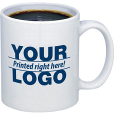 Coffee Mug1