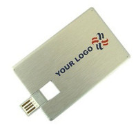 New Pen Drive 64GB