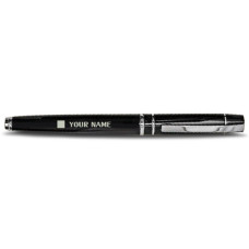 Custom Parker Pen