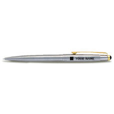 Parker Galaxy GT Ball Pen