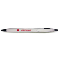 Pen Element