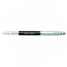 Sheaffer Barrel Rollerball Pen