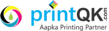 http://printqk.com